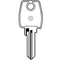 SILCA SILCA CB97SMD CHIAVE PIAT PUNZ CORBIN |%