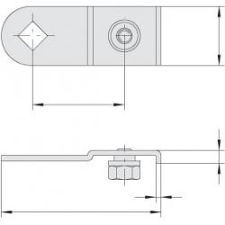 CISA CISA 57167.60.1 SERR APPL DOP MAP CA+SCR 57167.60.1