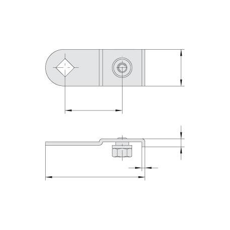 CISA CISA 57167.60.1 SERR APPL DOP MAP CA+SCR 57167.60.1