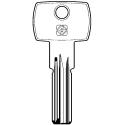 SILCA SILCA CS146 CHIAVE PIAT PUNZ CISA |%