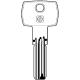 SILCA SILCA CB87 CHIAVE PIAT PUNZ CORBIN |%