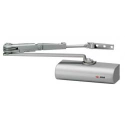 CISA CISA 07007.13.0 BARRA OVAL ROSSA CM 90 07007.13.0