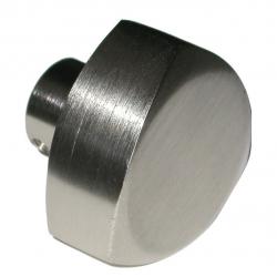 CISA CISA 12016.50.0 E/SERR INFILARE C.P.37 12016.50.0