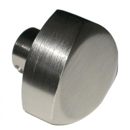 CISA CISA 12016.50.0 E/SERR INFILARE C.P.37 12016.50.0