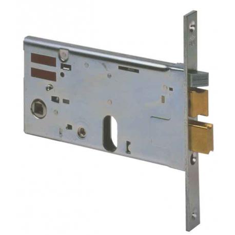 CISA CISA 14461.70.0 E/SERR INF FASCE H77 14461.70.0