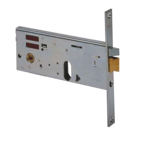 CISA CISA 14510.70.0 E/SERR INF FASCE H64 14510.70.0