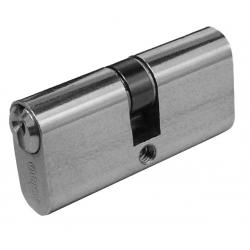 ISEO ISEO 8209 CILINDRO DOPPIO EUROPEO F5 30-70