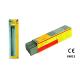 MAURER ELETTRODO RUTILICO MAURER MM1.60X300 |% - scatola 500pz