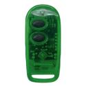 TX 2CH BABY-C 433.92MHZ COL VAR 12V BABY-C