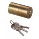 CISA CISA 0G200.55.0 CILINDRO A TUBO 0G200.55.0