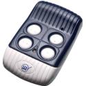 TX 2CH SMART-QC2 QUARZ 12V SMART-QC2