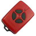 TX 2CH BOSS-QC2 QUARZ 12V BOSS-QC2