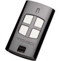 ACM TX 2CH 433 AC/1621326 ACM 1621326