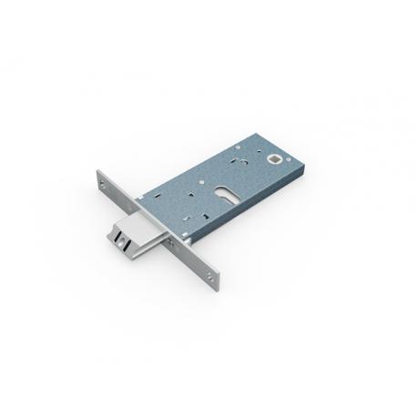 OMEC OMEC 780 SERRAT INFILARE FASCIA 160X16X64 E70