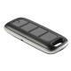 TX 4CH 433 G/AU04200 MAKO GIBIDI AU03000