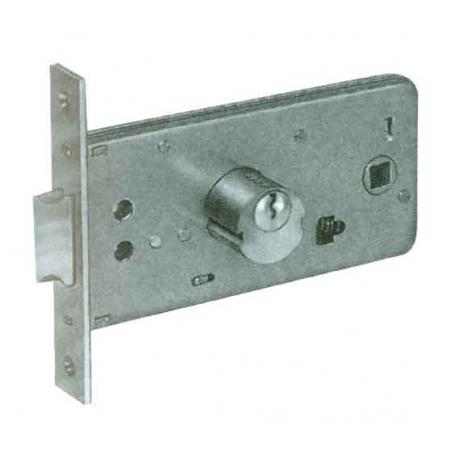 PREFER PREFER 5520 SERRATURA INFILARE X PORTINA 5520