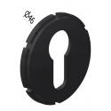 SECUREMME SECUREMME 4010 INSERTO NYLON CILINDRO EUROPEO