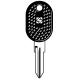 SILCA SILCA GT10P-10 CHIAVE AUTO-MOTO |%