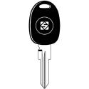 SILCA SILCA SSA4RP-10 CHIAVE AUTO-MOTO |%