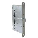 CISA CISA 43000.65.0 SERR PORTE TAGLIAF SOLO SCROC 43000.65.0