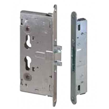 CISA CISA 43020.65.0 SERR PORTE TAGLIAF CAT+SCROC 43020.65.0