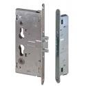 CISA CISA 43020.65.0 SERR PORTE TAGLIAF CAT+SCROC 43020.65.0