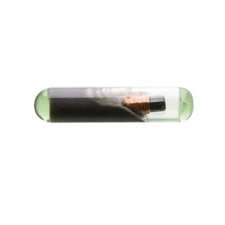 SILCA SILCA T48 SOLO TRANSPONDER