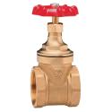 VALVOLA SFERA P.T.ACC/INOX AISI 316 3/8
