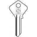 SILCA SILCA FI234 CHIAVE PIAT FIAM |%