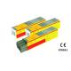 MAURER ELETTRODO BASICO MAURER MM2.50X300 |% - scatola 200pz