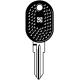 SILCA SILCA GT15RP-10 CHIAVE AUTO-MOTO |%