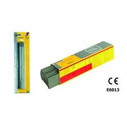 MAURER ELETTRODO RUTILICO MAURER MM3.20X450 |%