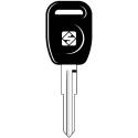 SILCA SILCA NE75EP-10 CHIAVE AUTO-MOTO |%