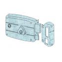 CISA CISA 50471.60.1 SERR APPL C/QUADRO MANIG NICH 50471.60.1 - DX