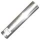 ELETTRODI X ALLUM ALSI12 2.4X350MM 1KG=108PZ - scatola 222pz