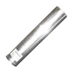 ELETTRODI X ALLUM ALSI12 2.4X350MM 1KG=108PZ - scatola 222pz