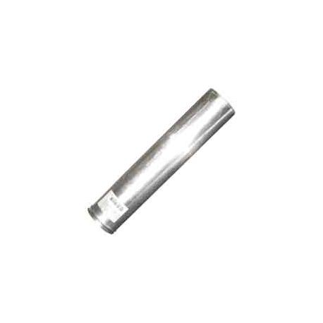 ELETTRODI X ALLUM ALSI12 2.4X350MM 1KG=108PZ - scatola 222pz