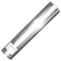 ELETTRODI X ALLUM ALSI12 2.4X350MM 1KG=108PZ - scatola 222pz