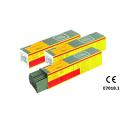 MAURER ELETTRODO BASICO MAURER MM2 X300 |% - scatola 350pz