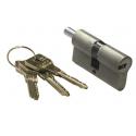 CISA CISA 0E302.12.0.12 CIL.POM. ASIX 40/30 0E302.12.0.12