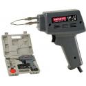 YAMATO SALDATORE ELETRICO RAPIDO C/VAL YAMATO 100W