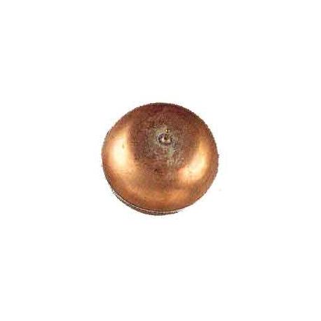SFERA RAME GALLEG.S/REGGISFERA 2" D.220 - (14904)