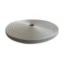 MAURER CINTINO COTONE BICOLORE MAUR 22MM 50MT