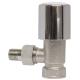 SFERA PLAST NERA C/REGGISF SCORR 3/4 D120