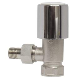 SFERA PLAST NERA C/REGGISF SCORR 3/4 D120