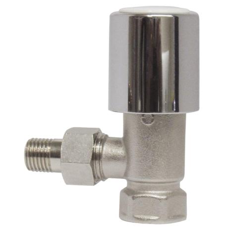 SFERA PLAST NERA C/REGGISF SCORR 3/4 D120