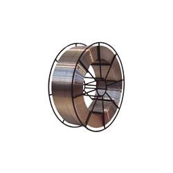 ESAB FILO SALDATU ESAB OK AUTROD 12.51 ROCC 0.8MM