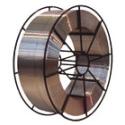 ESAB FILO SALDATU ESAB OK AUTROD 12.51 ROCC 0.8MM