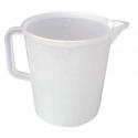 CARAFFA GRADUATA 3000ML