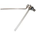 GHIERA DI RIDUZIONE OTTONE 3/4X1/2